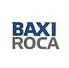 baxiroca