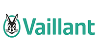 Vaillant